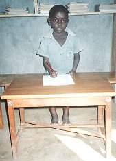 Klikni a bude to větší...