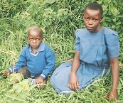 Klikni a bude to větší...