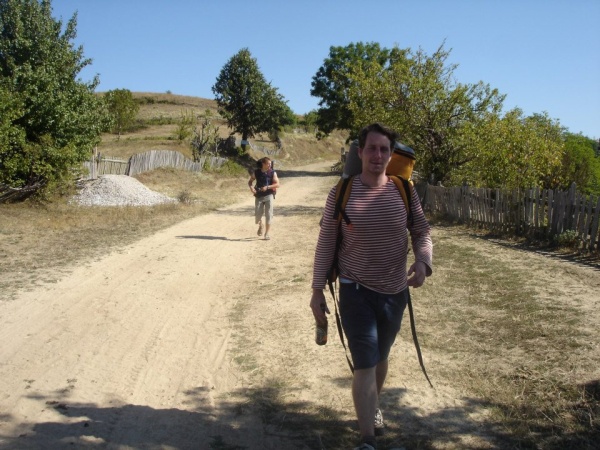 531158_3980078615180_1487483776_n