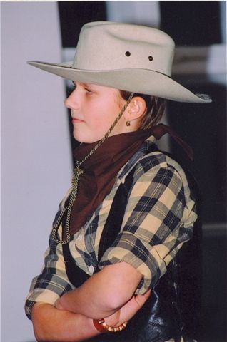 Win (Radmila Hadlačová)