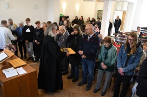 2024-10-20-Husovice-463872325