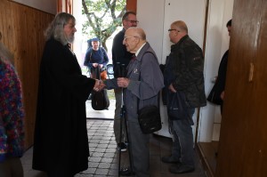 2024-10-20-Husovice-463872975