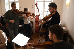 2024-10-20-Husovice-463954603