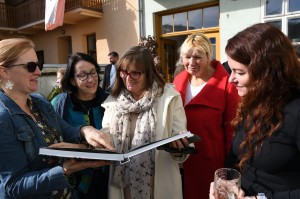 2024-10-20-Husovice-464027574