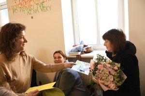 2024-10-20-Husovice-464038824