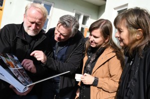 2024-10-20-Husovice-464046092