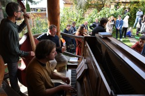 2024-10-20-Husovice-464124177