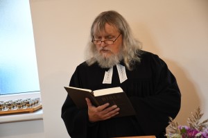 2024-10-20-Husovice-464124556