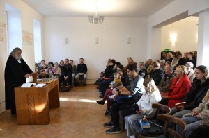 2024-10-20-Husovice-464143287