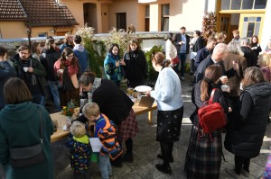 2024-10-20-Husovice-464143416