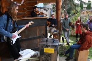 2024-10-20-Husovice-464150213