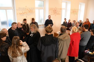 2024-10-20-Husovice-464181760