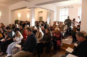 2024-10-20-Husovice-464201606