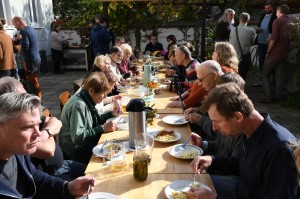 2024-10-20-Husovice-464216134