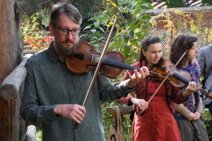 2024-10-20-Husovice-Dsc_9345