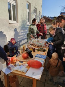 468563177_8733173366729889_943525019925960743_n