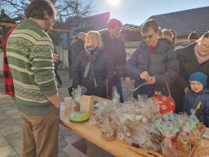 468661420_8733173126729913_2121164712963940745_n