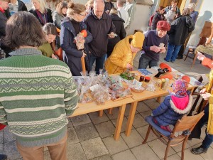 468916011_8733172876729938_2452164091568591688_n