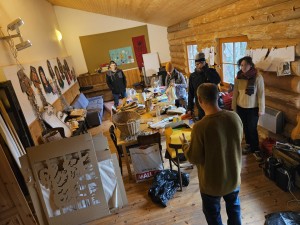 2025-03-01-dospělí-v-akci