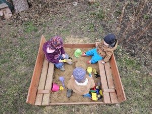 2025-03-01-děti-v-akci